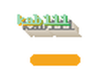 kab111 logo