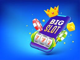 kab111 Live Casino room
