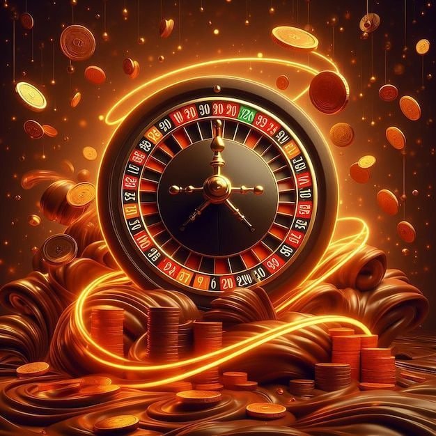 kab111 Live Casino