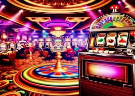 kab111 Sportsbook