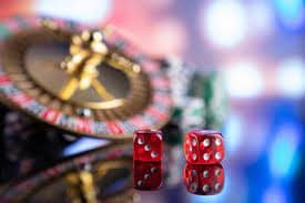 kab111 mobile gaming